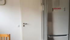 Moderne Monteurswohnung Bochum nahe der Autobahn - Foto 2