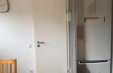 Moderne Monteurswohnung Bochum nahe der Autobahn - Foto 2