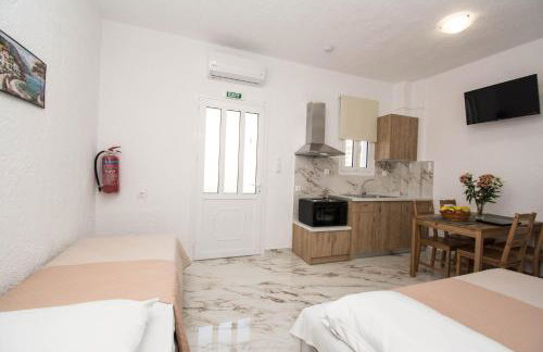 Zervakis Apartments - Foto 12