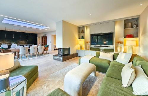 Wayside Farm - Foto 52