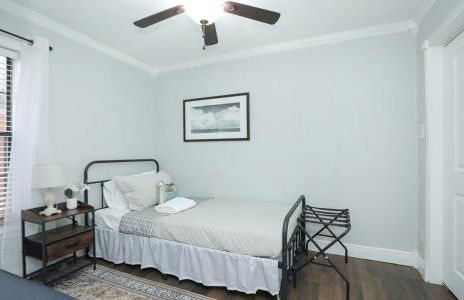 La Casa De Francella - Foto 34