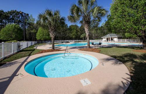 Pinehurst Condos, Unit 6-J - Foto 4