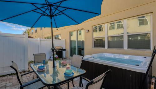 Making Memories G - Foto 5