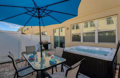 Making Memories G - Foto 5