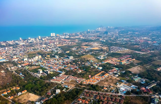 Private 4 Bedroom Pool Villa - NG411 - Photo 65