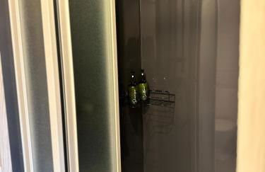 Franken Chalets - Foto 80