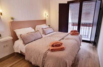 Viviendas con Fines Turísticos Pitico de Barro - Foto 16