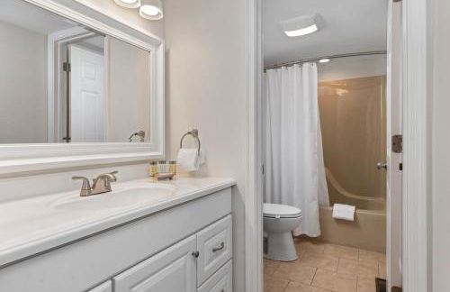 Highlands 42 with Wintergreen Advantage - Foto 11