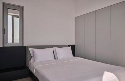 Porphyra Collection Villas Porto Heli - Foto 8