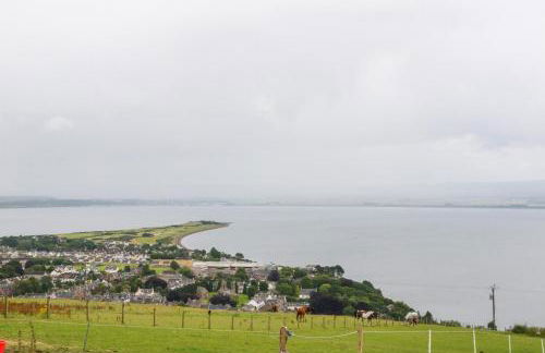 The Milk House - Foto 14