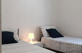 Mi Casa es Tu Casa Donnalucata - Foto 77