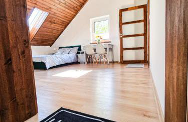 GraVelo - Apartament Jacuzzi - Foto 4