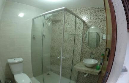 Edícula com Piscina - Foto 3