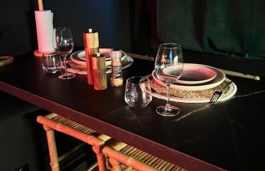 Amazonia Suite - Starry Sky & Spa Bath - Foto 43