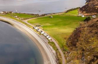 Tigh na Mara - Foto 18