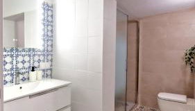 Lazaro Beach House - Foto 4