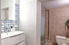 Lazaro Beach House - Foto 4