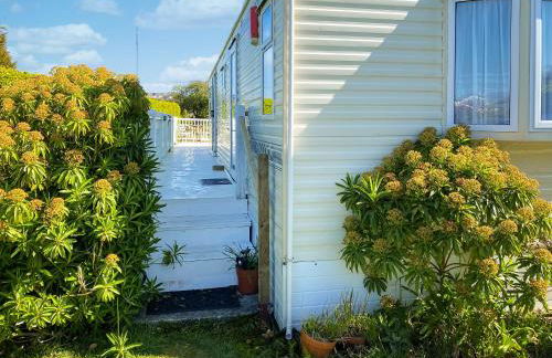 Demelzas Retreat - Foto 16