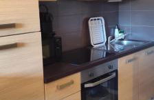 le petit paradis - Foto 13