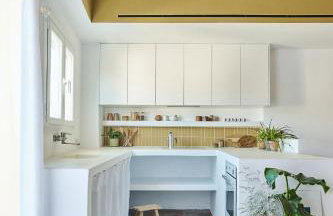 patrico πατρικό - Photo 3