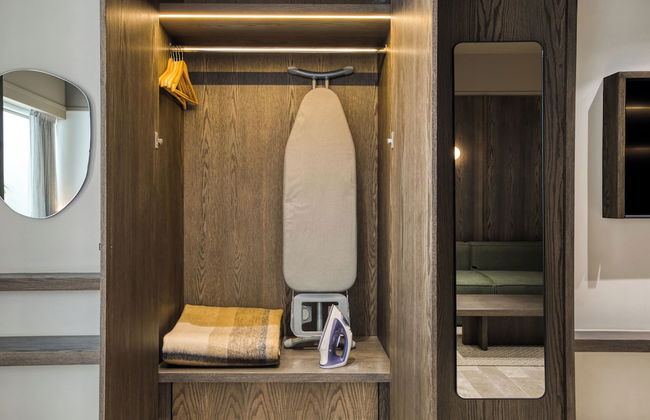 UTOPIC Platón by ULIV - Foto 6