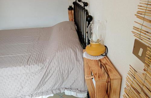 La Casa del Ghiro - Foto 49