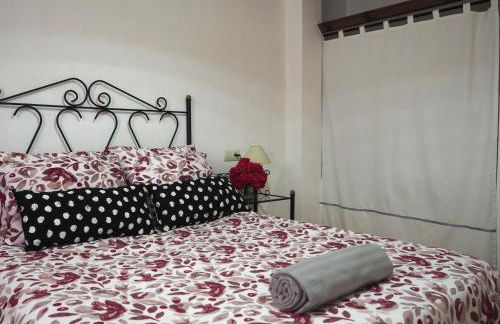 Casa De Nohales - Foto 29