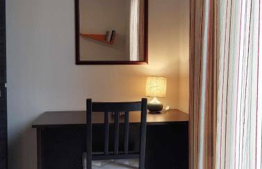 Belvedere 1 - Foto 11