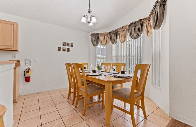 4676 Cumbrian Lakes dr - Foto 26