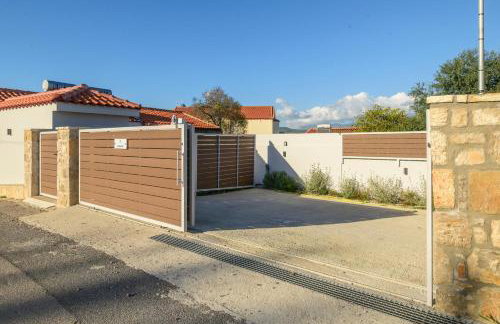 Voidοkilia rooms - Foto 7