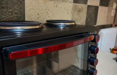 Cozy home in Nea Smirni - Foto 15