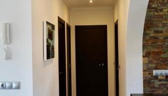 Laguna del Flamenco - Foto 5