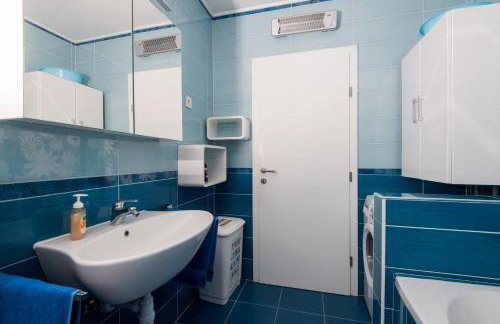 Holiday home Nostalgija - Foto 65