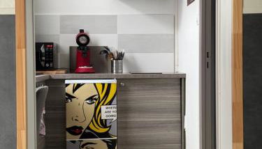 L'ATELIER des BULLES - Foto 3