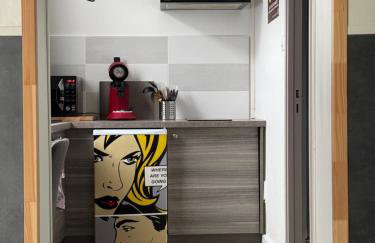 L'ATELIER des BULLES - Foto 3