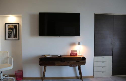 Finestra sull'Alba - Photo 37