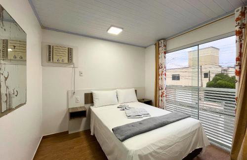 F.Santos Beach House - Photo 7