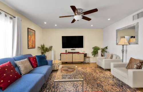 Goldie's Hideaway - Foto 22