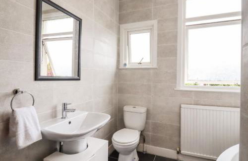 Ninety Eight - Foto 34