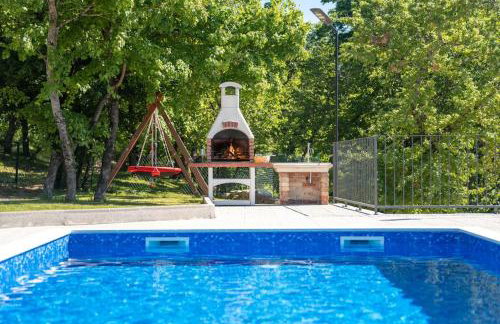 Madonna delle Nevi by Briskva - Foto 43