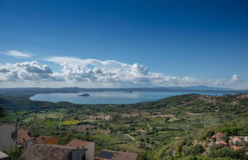 appartamento LE LOGGE - Foto 46