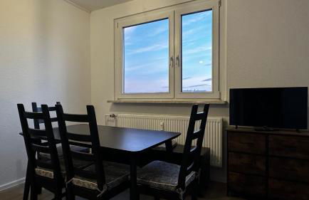 13 Apartments 3BR R&P Living - Foto 75