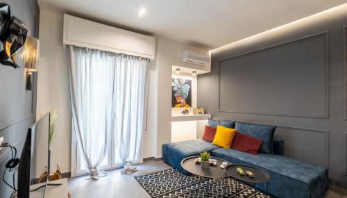 Ports Crossroad E - Foto 2