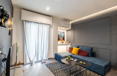 Ports Crossroad E - Foto 2