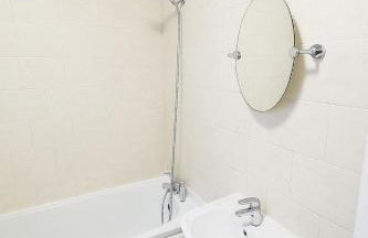 Prime Comfort Wigan - Photo 14