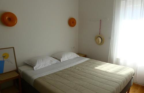 Seaside Serenity - Elegant Apartment with Stunning Sea Views - Foto 21