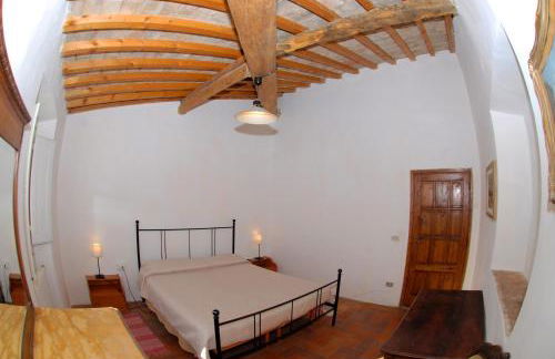 Agriturismo I Poggi - Foto 31