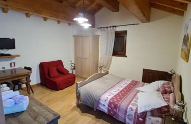 Alpe di Sara - Foto 9