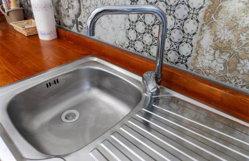 A Casa di Falco - Foto 14