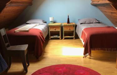 Sauge et Romarin - Photo 17